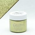 thumbnail image 2 of Angelus® Flexible Glittercoat, Limelite, 2 of 2