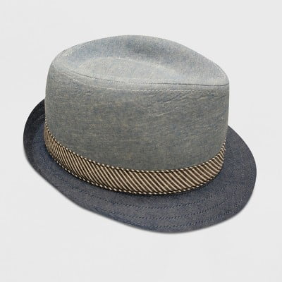 cat and jack baby sun hat