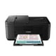 thumbnail image 2 of Impresora Canon PIXMA TR4720 Multifuncional Inalámbrica con Fax, 2 of 7