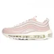 thumbnail image 3 of Zapatillas de running originales NIKE WMNS AIR MAX 97 para mujer, 3 of 5