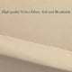 thumbnail image 2 of Comfortable lumbar pillow for bed, reading support, triangular headrest pillow, wedge pillow, 2 of 4