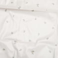thumbnail image 4 of Potty Training Bed Pad Waterproof Washable Non Slip Breathable Bed Wetting Protection Pad for Menstrual Period Incontinence Type 1, 4 of 4