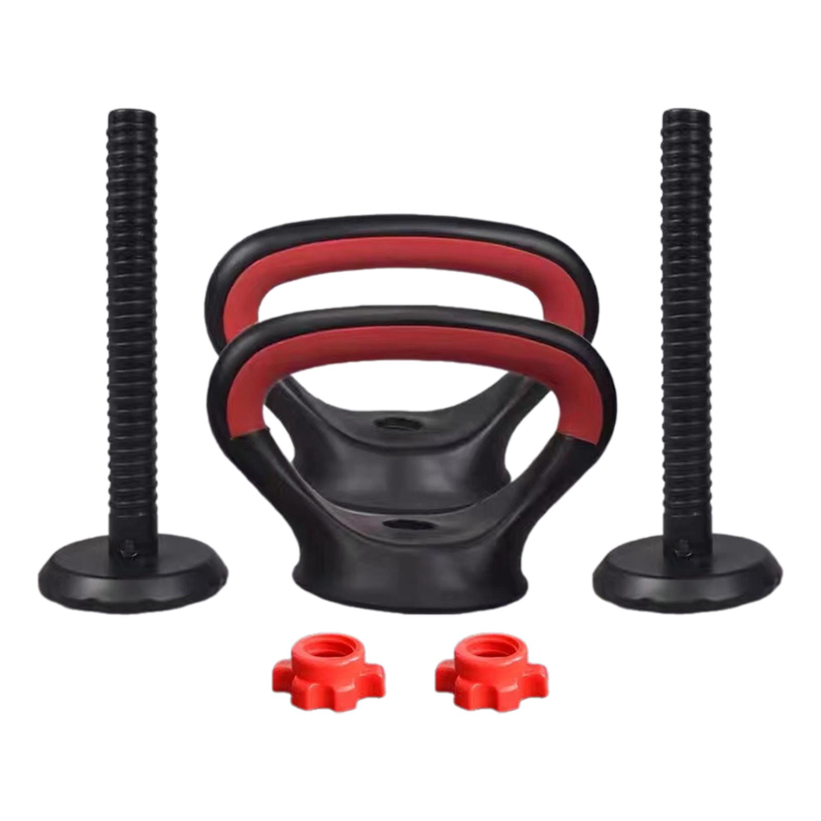 harayaa Kettlebell Grip, Kettlebell Grip, Training, Bodybuilding, Weightlifting, Fitness