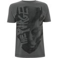 thumbnail image 1 of Within Temptation  Adult The Purge T-Shirt, 1 of 2