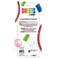 thumbnail image 6 of Hershey Sweets Lip Balm, 8 Pack, Multiple Flavors, 6 of 6