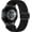 Black-2, variant on Elastic Band Compatible with Samsung Galaxy Watch 7/6/5/4 Band 40mm 44mm, Compatible with Galaxy Watch 5 Pro 45mm/Watch 6/4 Classic 43mm 47mm 42mm 46mm/Active 2 44mm 40mm, 20mm Soft Nylon Band