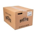 thumbnail image 4 of Boulder Canyon Sea Salt Kettle Cooked Chips, 1.5 Ounces, 55 Per Case, 4 of 4