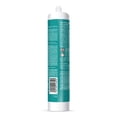 thumbnail image 2 of Sellador Sista MultiPurpose Multiusos 280ml  color blanco, 2 of 3