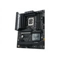 thumbnail image 3 of TUF GAMING B860-PLUS WIFI Gaming Desktop Motherboard - Intel B860 Chipset - Socket LGA-1851 - ATX (tufgamingb860-pluswifi), 3 of 8