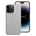 thumbnail image 1 of Funda de teléfono de piel de vaca genuina para iPhone 13 14 Pro Max 12 Mini 11 12 Pro Max X XR XS Max 6 6S 7 8 Plus SE 2020 Tan Jianjun unisex, 1 of 2