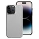 thumbnail image 1 of Funda de teléfono de piel de vaca genuina para iPhone 13 14 Pro Max 12 Mini 11 12 Pro Max X XR XS Max 6 6S 7 8 Plus SE 2020 Tan Jianjun unisex, 1 of 2