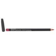 MAC Lip Pencil Edge to Edge 0.05 oz