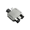 thumbnail image 3 of For Range Evoque Radiator Cooling Fan Control Module Resistor 940004202 / 940.0042.02, 3 of 5