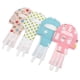 thumbnail image 4 of 4pcs Birds Diapers Printing Birds Urine Pads Parrot Outdoor Diapers Pet Supplies, 4 of 4