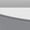 White, variant on Self-Cleaning Cat Litter Box, 76L Large Capacity Automatic Litter Box with App Control, Safety Sensors, Odor Free, Quiet Operation