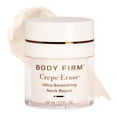 thumbnail image 1 of Crema para el cuello Crepe Erase antienvejecimiento con retinol 50 ml, 1 of 8