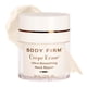 thumbnail image 1 of Crema para el cuello Crepe Erase antienvejecimiento con retinol 50 ml, 1 of 8