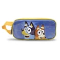 thumbnail image 1 of Lapicera Escolar Infantil Bluey, 1 of 5