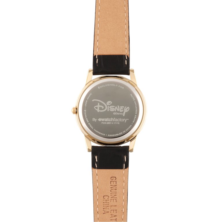 Minnie Mouse Women display picture 1