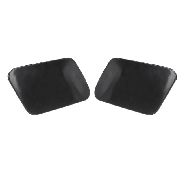 Tapa De Lavado De Faros, Professional 7422H9 Cubierta De Aerosol De Lavado De Faros Para Automóvil