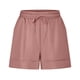 thumbnail image 3 of WILLBEST Pantalones Casuales para Mujer, de Moda, de Cintura Alta, Cómodos, Sueltos, Transpirables, con Bolsillo y Cordón, para Uso Diario y Relajación. Chica, 3 of 4