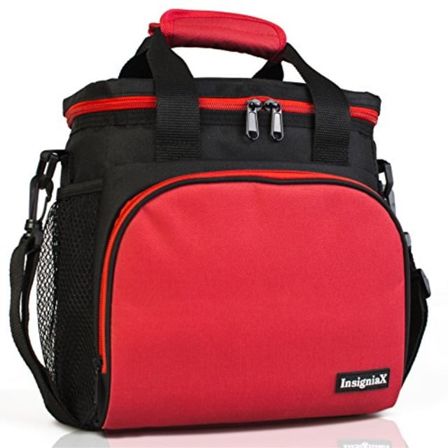 xl lunch bag