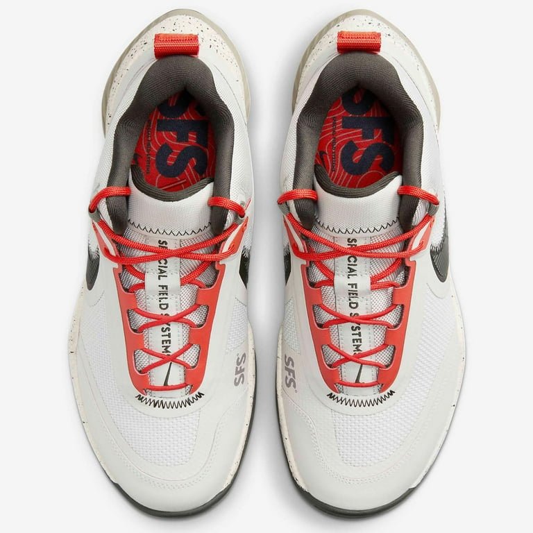 Nike react size 13 hot sale