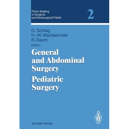 ISBN 9783540577423
