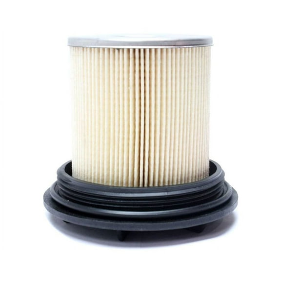 Fram CS7715A Fuel Filter Fits select: 1994-1997 FORD F250, 1994-1997 FORD F350