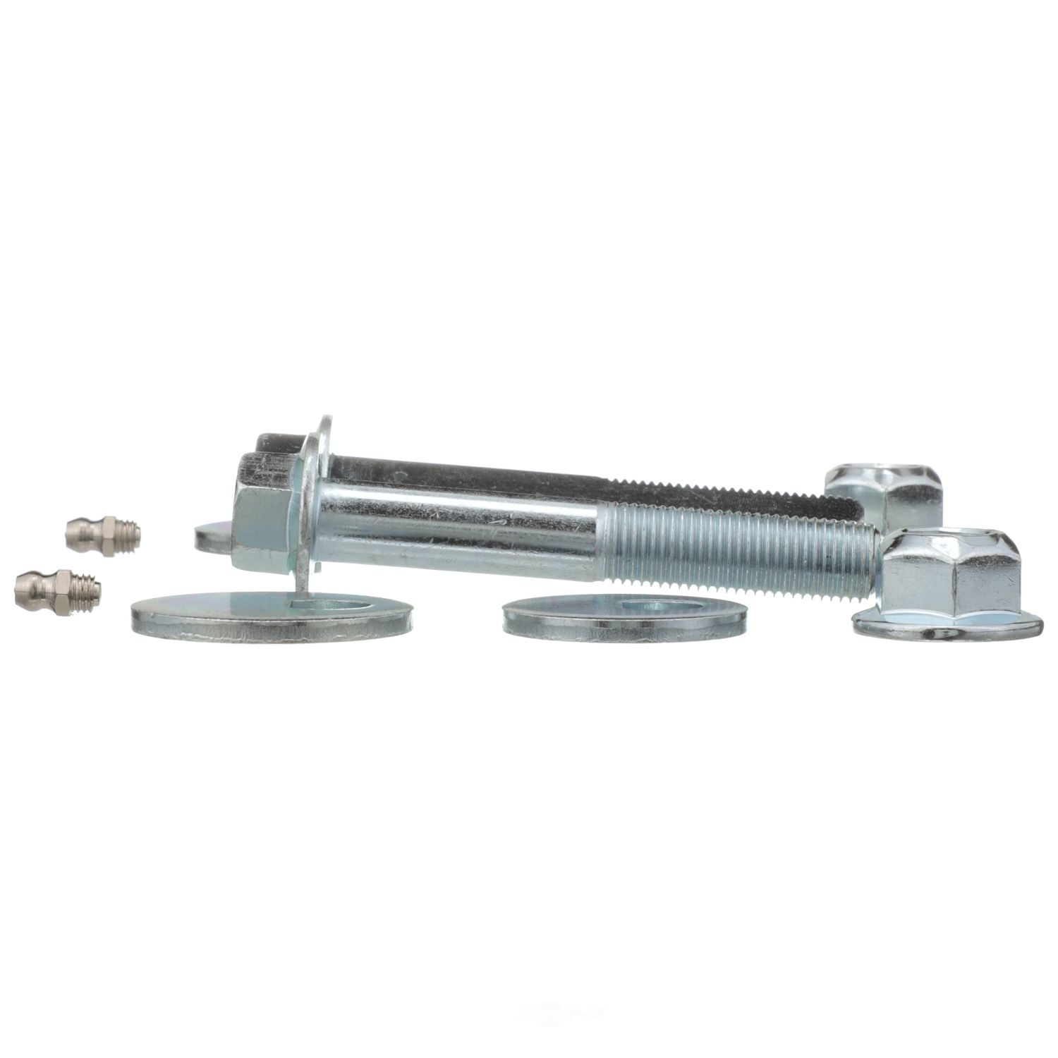 Delphi TAL10023 Alignment Cam Bolt Kit