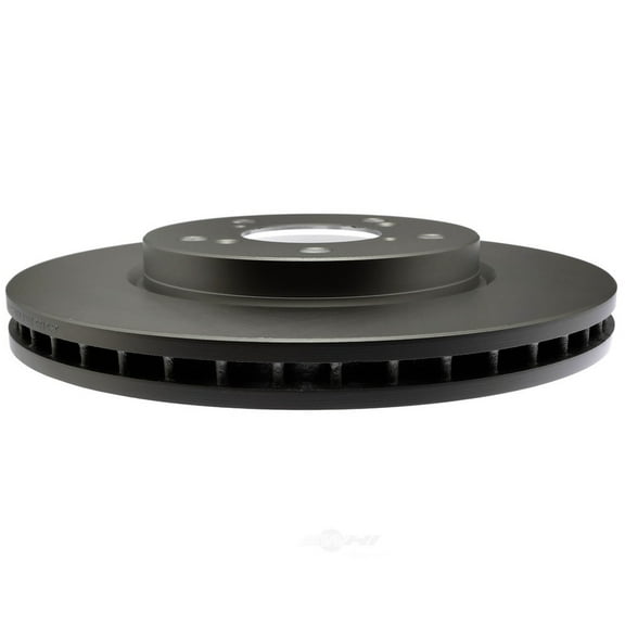 Raybestos 980290FZN Rust Prevention Technology Coated Rotor Brake Rotor, 1 Pack Fits select: 2005-2010 HONDA ODYSSEY