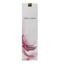 Estée Lauder Micro Essence Moisturizing Lotion - 6.7oz.