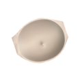 thumbnail image 1 of Fake Belly Costume Sponge Artificial Lifelike Skin Color for Photography Props Actor, 1 of 6