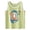 Light Green, variant on YDFCWXW Baby & Toddler Boy Tank Tees - Kid's Sleeveless Tank Top - Size 2-14 Years (Sky Blue, 150.00)
