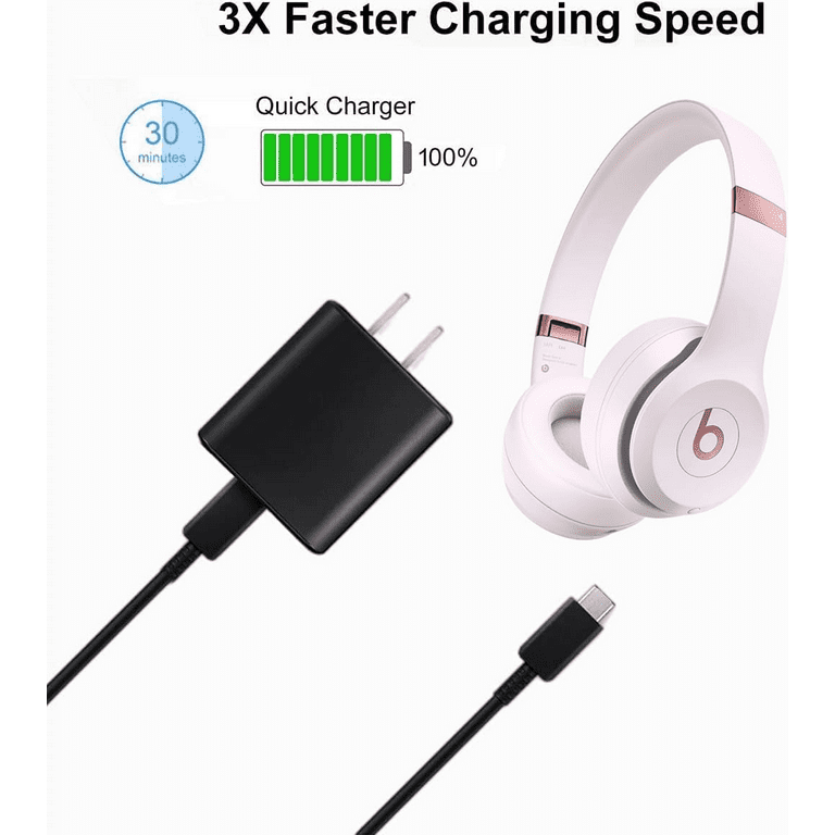 charging case beats solo wireless earbuds
