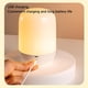 thumbnail image 2 of Luz nocturna LED para niños, portátil, táctil, con carga USB, ideal para pasillos, dormitorios, habitaciones infantiles y mesitas de noche (color: colorido), 2 of 5