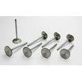 thumbnail image 2 of Manley 11182-6 MPP11182-6 VALVE-R/M, 2 of 3