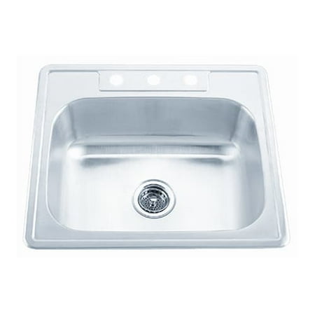 https://i5.walmartimages.com/asr/2efea1db-40e6-4da8-98e1-2565aa345f2b_1.c0e66cad5cd6d64f16f1485061f3ea8d.jpeg?odnHeight=450&odnWidth=450&odnBg=ffffff