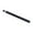Noir, variante sur Tnarru Pointeur Télescopique pour Enseignant Rétractable Stylo de Présentation Haute Sensibilité pour École Tableau Blanc Éducatif Canapé Noir