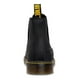 thumbnail image 4 of Bota Casual Hombre Workland 71302 Garmount negro 26 Workland 71302, 4 of 5