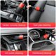 thumbnail image 5 of Juego de cepillos de limpieza de automóviles de 14 piezas. Kit de limpieza de automóviles profesional. Cepillos de limpieza de automóviles. Kit de limpieza de interiores de automóviles. Kuyhfg Bienvenido a Kuyhfg, 5 of 5