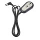 thumbnail image 1 of Control remoto Yuxing interruptor reclinable de silla eléctrica 2 botones, 1 of 5