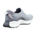 thumbnail image 5 of Ryka Jumpstart Women's Athletic Paloma Grey Size 9.5 W, 5 of 8