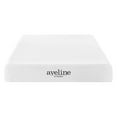 thumbnail image 2 of Modway Aveline 6" Gel Infused Memory Twin Mattress With CertiPUR-US Certified Foam, None, 2 of 10