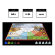 thumbnail image 1 of Juego de Mesa Terraforming Mars Virtual Zone Conflictos Español, 1 of 4