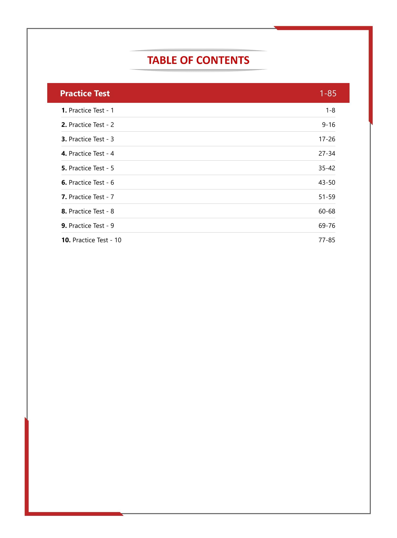 KCET Physics Book 2023 (Karnataka Common Entrance Test) - 10 Mock Tests (Solved Objective Questions with detail solution, (Paperback)