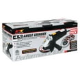 thumbnail image 5 of Performance Tool W50044 4-1/2-Inch Angle Grinder, 5 of 5