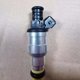thumbnail image 4 of 8x Reemplazo ático Del Inyector de Del Coche 0280150558 para Accesorios V8 Sunnimix Inyector de combustible, 4 of 6