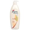 Jergens Naturals Soothe Daily Moisture Lotion, 16.8 Fl. Oz.