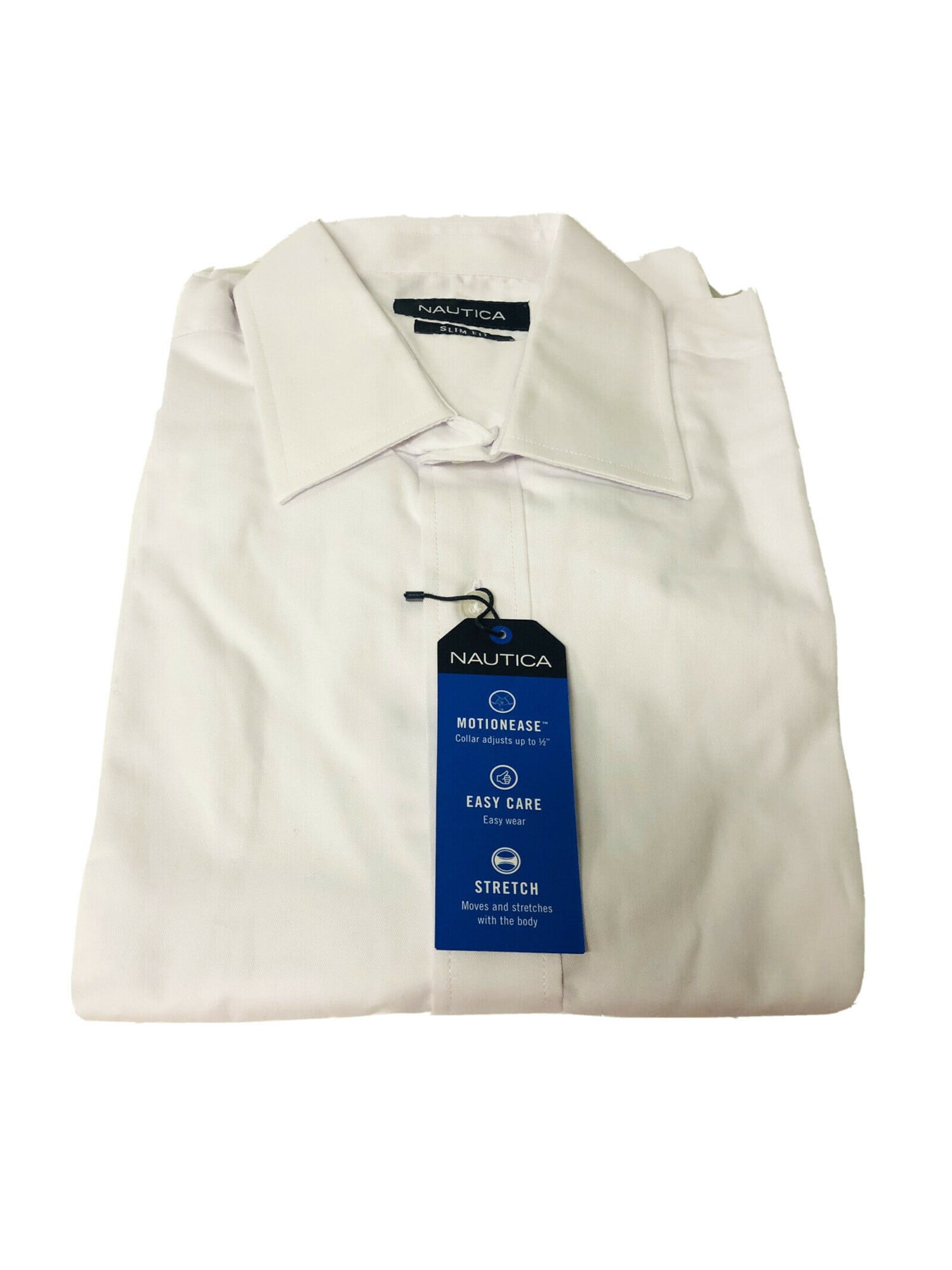 Купить Nautica Men's 5 Pocket Slim Fit Stretch Jean на Аукцион из Америки с  доставкой в Россию, Украину, Казахстан